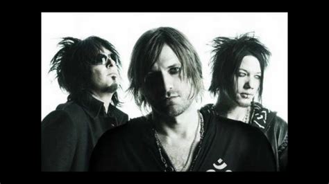 sixx am van nuys.